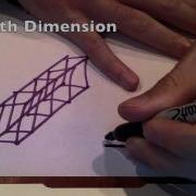 5 Dimensions Explained