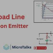 Design A Low Pass Filter With A Cut Off Frequency Of 2KHz Problem