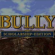 Bully Scholarship Edition Available On The Rockstar Games Launcher