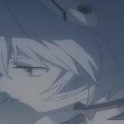 Ethereal Breakcore For Your Mind Reupload