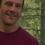 Oh Shit I M Sorry But Steve Rambo Is All By Himself
