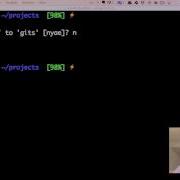 Terminal Essentials IO Redirection Pipeing
