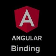 Angular Binding In Tamil Miss Coder