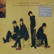 Wonder Land GARNET CROW