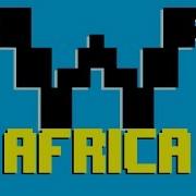 Africa 8 Bit Tribute To Weezer Toto 8 Bit Universe
