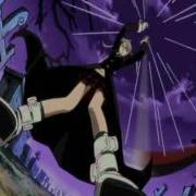Soul Eater Skillet Monster AMV