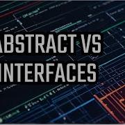 Abstract Classes Vs Interfaces In Java Key Differences With Examples