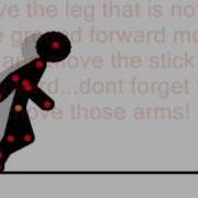 Pivot Running Tutorial Very Simple Advanced Looking Run