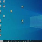 Beec 3444 Lab 3 Demo