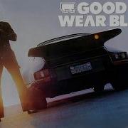 Good Guys Wear Black 1978 Chuck Norris Kill Count