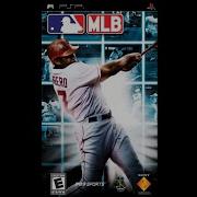 09 Acceptance In Too Far MLB Soundtrack