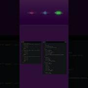 Modern CSS Glowing Button Hover Effects Html CSS Tutorial Coding