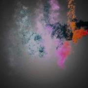 Comp 2 4 Test Muxed