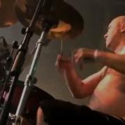 The Exploited HellFest 2011 18 Was It Me Army Life