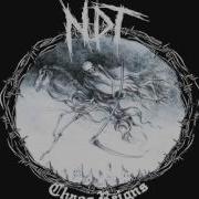Nuclear Death Terror Descent