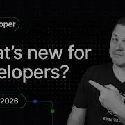 Адаптивные сетки PHP блоки более совершенные инструменты WordPress в январе