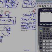 Algebra 2 Practice Chapter 7 Test 1 12