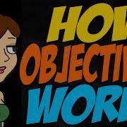 How Objective C Works