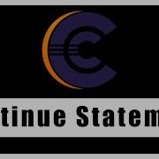 Continue Statement C Programming