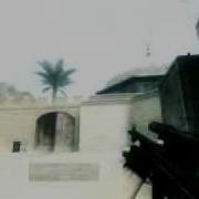 CSS Love Jumpshot