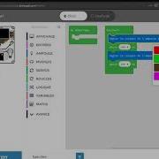 BrainPad MakeCode 1