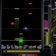 8 15 GITADORA SCREW DRIVER DRUM MASTER Drum Sound