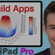 Python App Tutorial With Jupyter Widgets