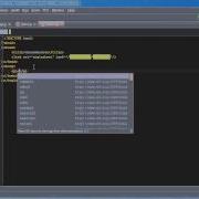 Node Js Tutorial For Beginners 19 EJS