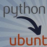 How To Install And Configure Python On Ubuntu Linux The Complete Tutorial