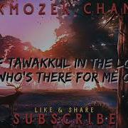 Muad Feat Ilyas Mao I Am Yours Lyrics