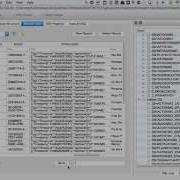 Accessing The Shazam Sqlite Db On Mac