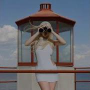 Ava Max Spot A Fake Instrumental