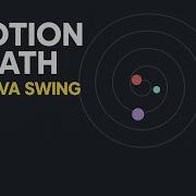Spiral Planets Animation In Java Swing Full Tutorial With Code Walkthrough