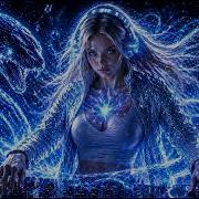 Melodic Techno Mix 2026 Deep Emotional Progresivo Techno Journey Vol 91