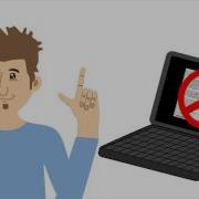 What Is Open Source Software