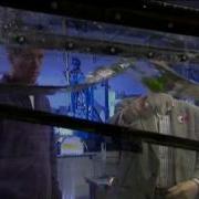 How Does A Wave Break The Secret Life Of Waves Preview BBC