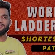 G 30 Word Ladder 2 Shortest Paths