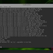 How To Install Code Blocks On Linux Mint 20