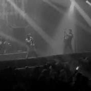 Devourment Self Disembowlment Live 013 Neurotic Deathfest 17 04 2015