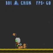 First Animations And Camera Shaking LibGDX Box2d Scene2D Rumble Camera