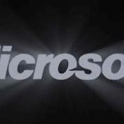 Microsoft Logo Animation Windows 95
