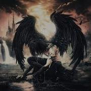 Greyrock Tewiq Madk1d распять ALT VER