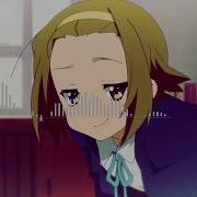 How To Make Music When You Have No Talent Nightcore Tutorial