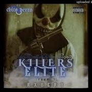 KILLERS ELITE FEAT RXBERY