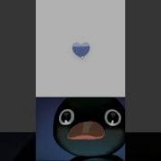 Heart Fill Animation Using Html Css And Js Html Button Css Javascript Shortfeed Shorts