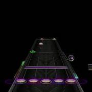 Fast Strumming On Keyboard Is Possible
