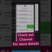 Dismissible Widget In Flutter Flutter Fluttertutorial