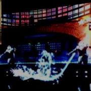 Smooth Criminal Dance Kinect Xbox 360