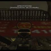 Call Of Duty 4 CoD4 China Town Elevator Tutorial