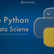 Core Python For Data Science Tutorial For Beginners Full Course Of Core Python For Data Science 2